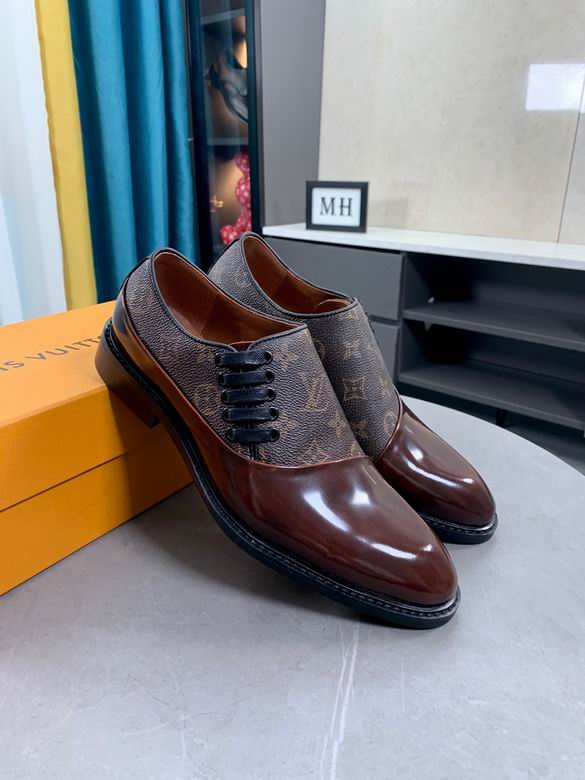 LV sz38-44 3C n (18)_1183570
